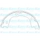 KBS-3406<br />KAVO PARTS