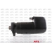 A 16 100 ATL Autotechnik Стартер