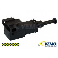 V10-73-0099 VEMO/VAICO Выключатель фонаря сигнала торможения