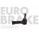 59065034768<br />EUROBRAKE