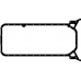 490.653 Elring Прокладка, маслянный поддон