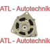 L 41 580 ATL Autotechnik Генератор