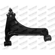 L24509 MONROE Рычаг независимой подвески колеса, подвеска колеса