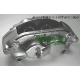 F 50 023<br />BREMBO