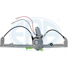 490201 ERA Подъемное устройство для окон
