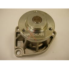 47-0162 MAXGEAR Водяной насос