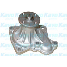 MW-2409 KAVO PARTS Водяной насос