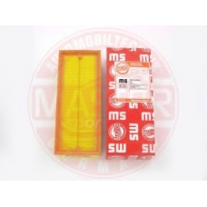 34109-LF-PCS-MS MASTER-SPORT Воздушный фильтр