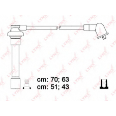 SPE3408 LYNX Рџсђрѕрірѕрґр° ріс‹сѓрѕрєрѕрірѕр»сњс‚рѕс‹рµ