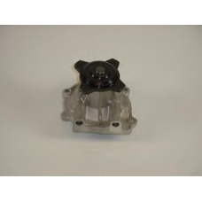 WPS-902 ASCO Водяной насос