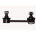 SS4401 FAI AutoParts Тяга / стойка, стабилизатор