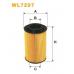 WL7297 WIX Масляный фильтр