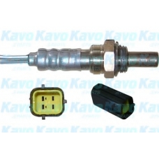 EOS-4005 KAVO PARTS Лямбда-зонд