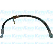 BBH-3059 KAVO PARTS Тормозной шланг