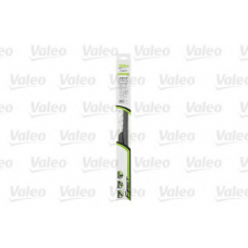 575786 VALEO Щетка стеклоочистителя