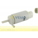 V95-08-0002 VEMO/VAICO Водяной насос, система очистки окон