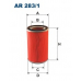 AR283/1 FILTRON Воздушный фильтр