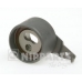 J1143025 NIPPARTS Натяжной ролик, ремень грм