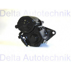 A 14 050 DELTA AUTOTECHNIK Стартер а14050