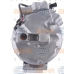 8FK 351 340-471 HELLA Компрессор, кондиционер