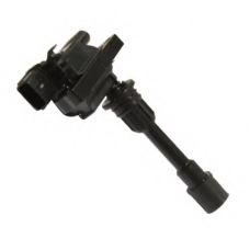 133932 HITACHI Катушка зажигания