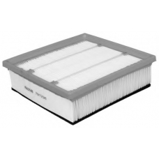 FA3148 MGA Воздушный фильтр