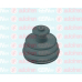 D8167E AUTOFREN SEINSA Комплект пылника, приводной вал