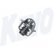 TH-8501<br />KAVO PARTS