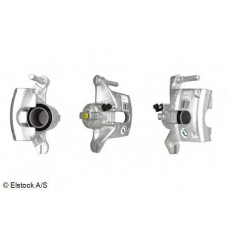 82-1172-000 ELSTOCK Тормозной суппорт