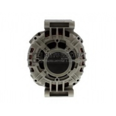 AEC1754 AUTOELECTRO Генератор