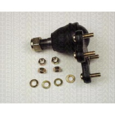 8500 13037 TRIDON Ball joint upper