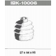 IBK-10006<br />IPS Parts