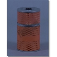 LF3514 FLEETGUARD Масляный фильтр