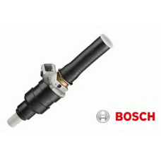 0 280 150 105 BOSCH Клапанная форсунка