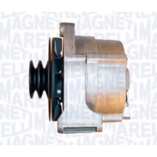 944390347100 MAGNETI MARELLI Генератор