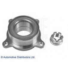 ADC48243 BLUE PRINT Комплект подшипника ступицы колеса