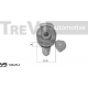 KD1025<br />TREVI AUTOMOTIVE