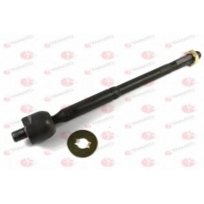 I32070YMT YAMATO Осевой шарнир, рулевая тяга