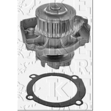 KCP1785 KEY PARTS Водяной насос