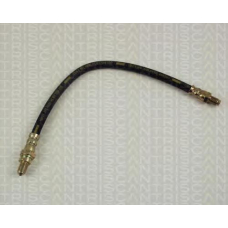 8150 16105 TRIDON Brake hose, front