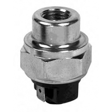 70495221 HB AUTOELEKTRIK  