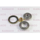 H23036<br />KANACO