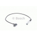 0 356 912 908 BOSCH Провод зажигания