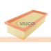 V26-0007 VEMO/VAICO Воздушный фильтр