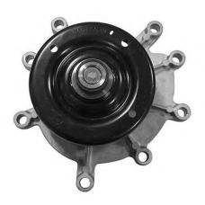 352316170094 MAGNETI MARELLI Водяной насос