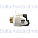 L 36 700 DELTA AUTOTECHNIK Генератор