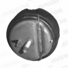 32568 ORIGINAL IMPERIUM Подвеска, двигатель