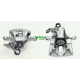 342822<br />BUDWEG CALIPER