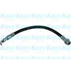 BBH-4001 KAVO PARTS Тормозной шланг