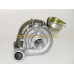 172-00780 SCHLUTTER TURBOLADER Компрессор, наддув